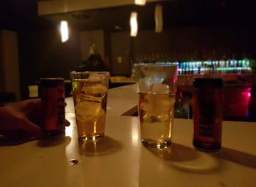 spain/murcia-region/bar/minorias