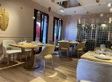 spain/cordoba/san-lorenzo/bar/restaurante-la-cuchara-de-san-lorenzo