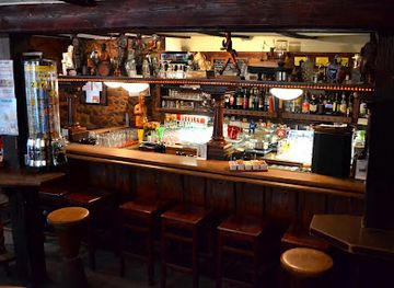 switzerland/zurich/zurich-west/bar/grabli-bar