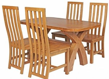 uganda/arua/bar/cartz-pub