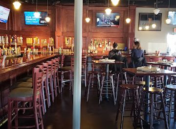 new-hampshire/merrimack-valley/bar/murphy-s-taproom