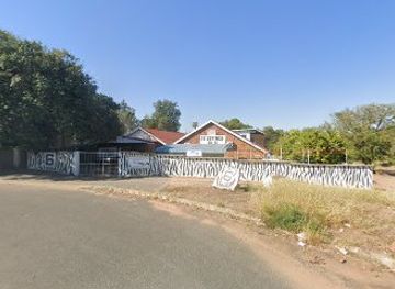 south-africa/kruger-national-park/bar/blouwillebees-bar