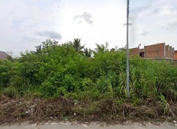 indonesia/north-kalimantan/bar/lesi