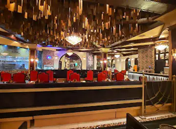 Brasa De Brazil Khobar