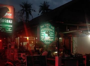 cambodia/sihanoukville/bar/blue-star-bar