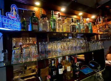 french-polynesia/windward-islands/bar/tiki-d-or