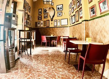 spain/seville/el-arenal/bar/bar-taquilla