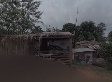 sao-tome-and-principe/principe-island/bar/bar-de-nina