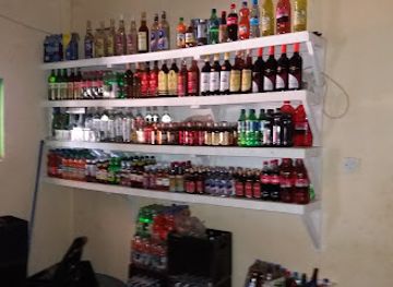 zambia/southern-province/bar/the-first-rise-pub