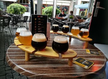 netherlands/overijssel/bar/de-vriendenclub-ommen