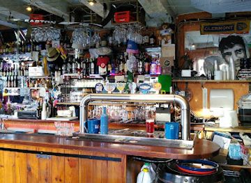 france/limoges/bar/chez-bernard