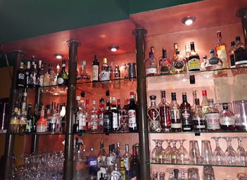 germany/dresden/bar/frank-s-bar