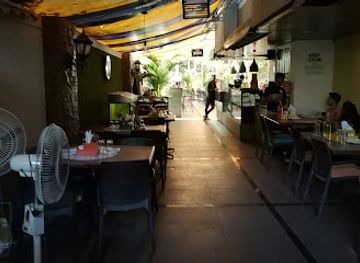 india/pune/shivajinagar/bar/hakuna-matata-j-m-road