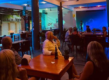 mexico/costa-grande/bar/el-cajon-mx