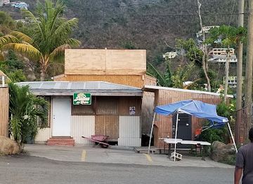 british-virgin-islands/beef-island/bar/sandbox45