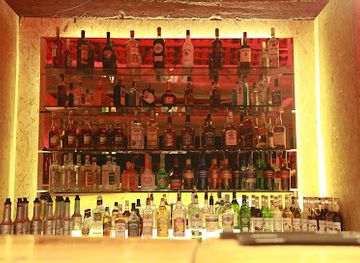 armenia/areni-wine-region/bar/el-chillout