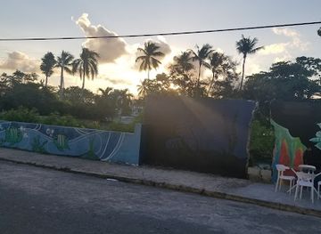 dominican-republic/san-juan-valley/bar/sunset-barr-y-cocktail