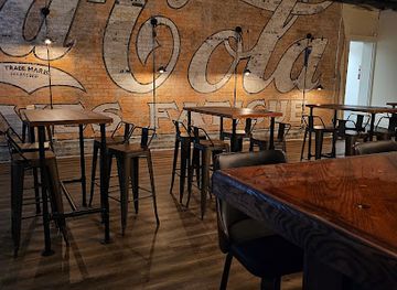 alabama/conecuh-national-forest/bar/last-stop-brew-vault