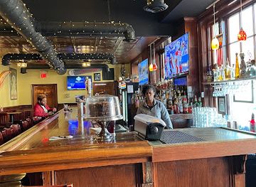 virginia/suffolk/bar/baron-s-pub