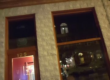 west-virginia/lewisburg/bar/sweet-shoppe