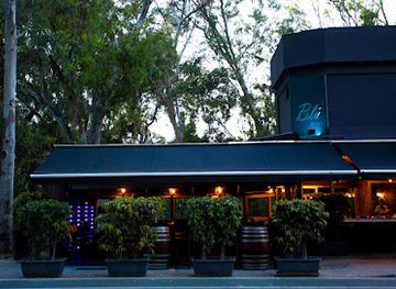 cyprus/tylliria-region/bar/blu-ciel-bar-and-restaurant