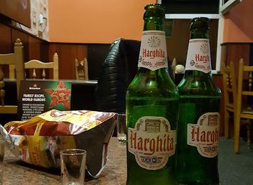 romania/mures/bar/roby-bar