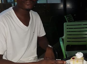 cote-d-ivoire/yamoussoukro-autonomous-district/bar/bar-le-prestige-vip