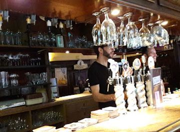 france/strasbourg/bar/le-schluch