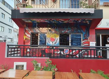 cabo-verde/praia/bar/bar-secreto-iberico