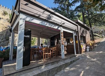 san-marino/monte-marino/bar/birrificio-abusivo