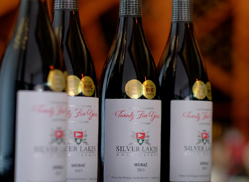 south-africa/pretoria/silver-lakes/bar/wine-shop