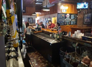 south-carolina/midlands/bar/jake-s