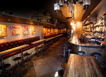 california/san-francisco/bar/blackbird