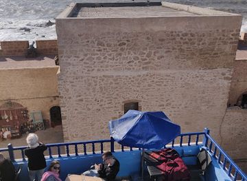 morocco/essaouira-region/bar/la-rencontre