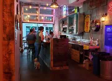 arkansas/little-rock/bar/lucky-lou-s