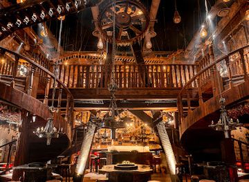 indonesia/highlands-papua/bar/the-iron-fairies-bali