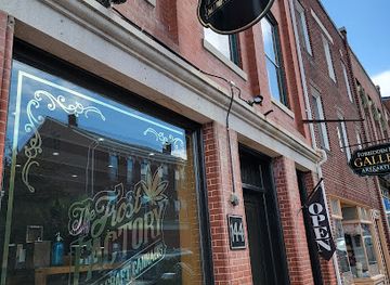 canada/kootenays/bar/the-frost-factory