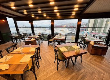 turkiye/black-sea-region/bar/iskele-meyhanesi