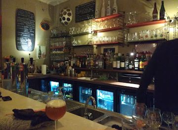 belgium/brussels/ixelles/bar/flip