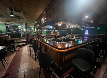 west-virginia/parkersburg/bar/tracey-s-pub