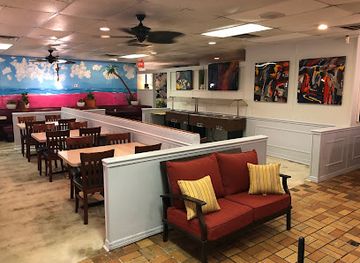 florida/jacksonville/bar/pink-salt-restaurant-and-wine-bar