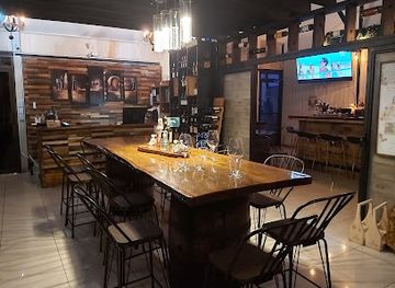 costa-rica/limon/bar/maestros-wine-grill