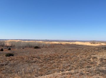 oklahoma/little-sahara-state-park/bar/little-sahara-state-park-observation-deck