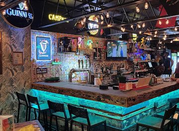 sint-maarten/sucker-garden/bar/beer-garden-sxm
