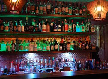 germany/swabia/bar/buddha-lounge