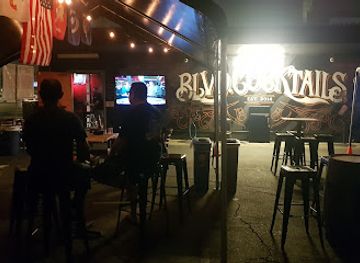 california/anaheim/anaheim-gardenwalk/bar/blvd-cocktails