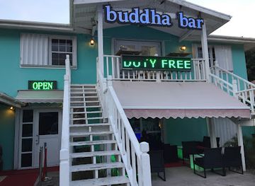 saint-kitts-and-nevis/newcastle/bar/buddha-bar