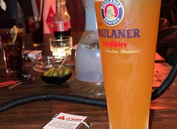 israel/beit-she-an/bar/shc