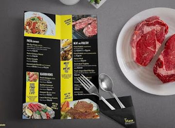 malta/malta-ridge/bar/new-31-bar