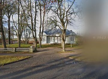 estonia/saaremaa-island/bar/wine-terrace